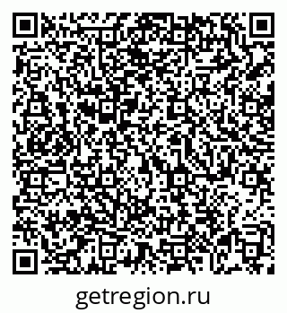 79069106373