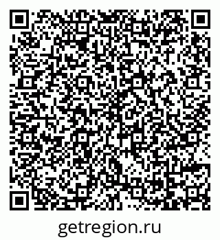 79069106374