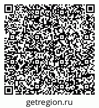 79069106377