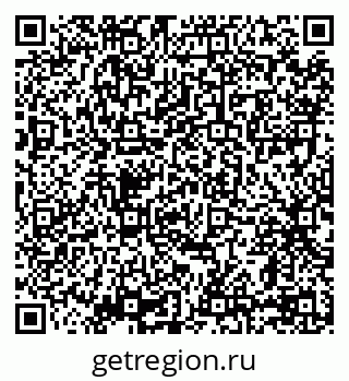 79069106378