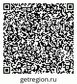 79069106379