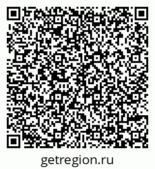 79069106380