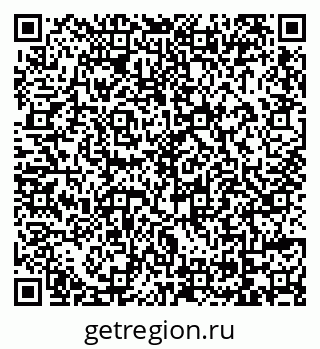 79069106381