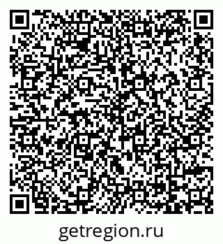 79069106383