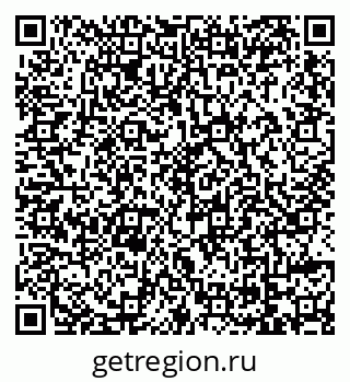 79069106384