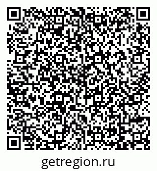 79069106385