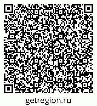 79069106388