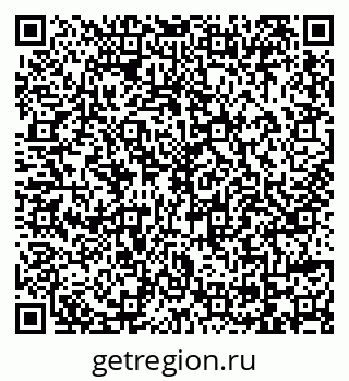 79069106389