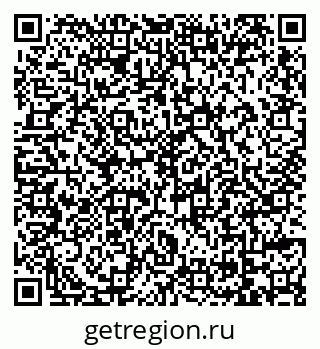 79069106393