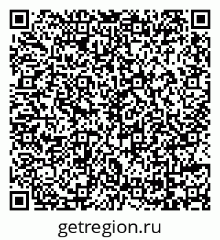 79069106394