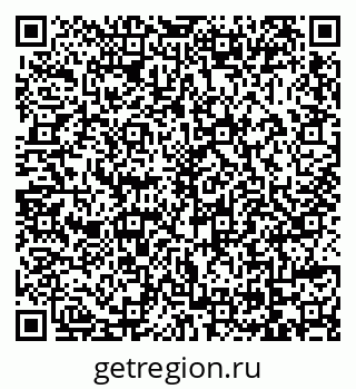 79069106395