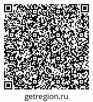 79069106396