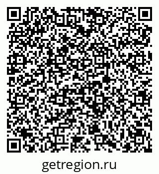 79069106400