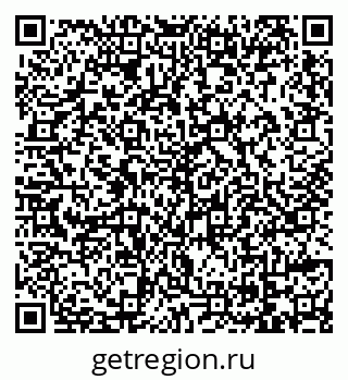 79069106402