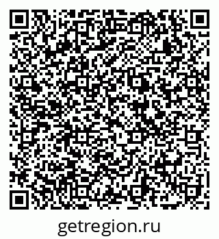 79069106403