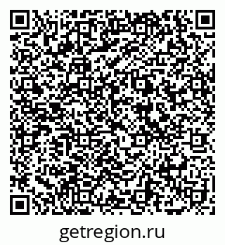 79069106404