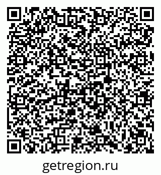 79069106406