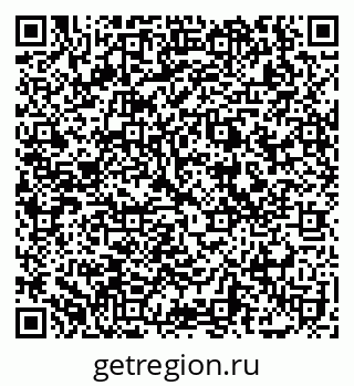 79069106407