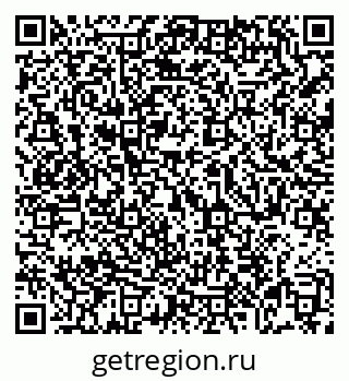 79069106408