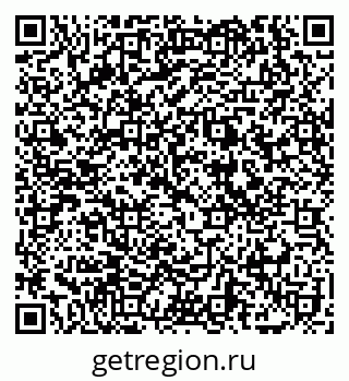 79069106409