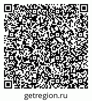 79069106411