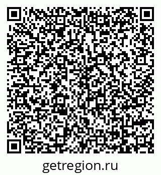 79069106412