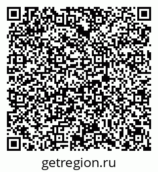 79069106419