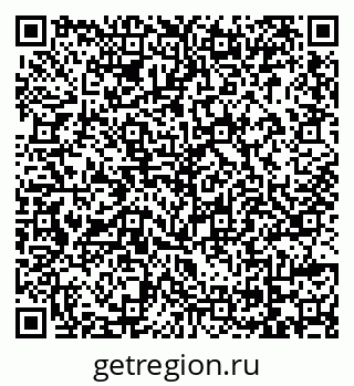 79069106420