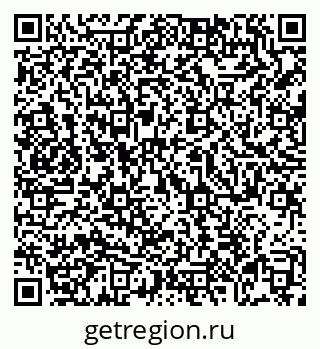 79069106421