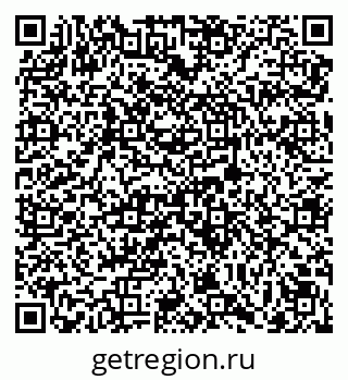 79069106425