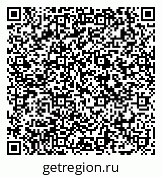 79069106426