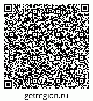 79069106428