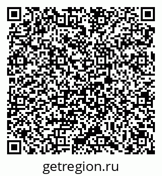 79069106429