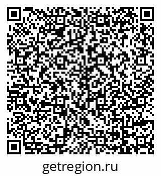 79069106430