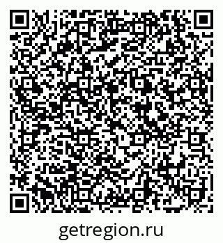 79069106431