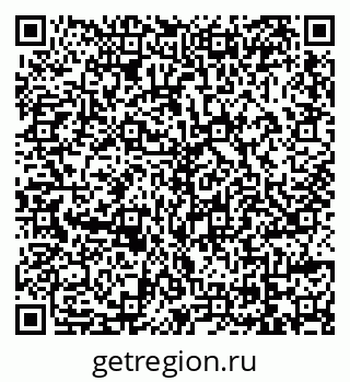 79069106435