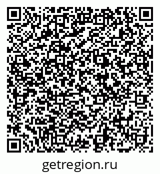 79069106436
