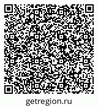 79069106439