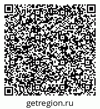 79069106440