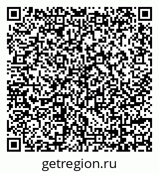 79069106441