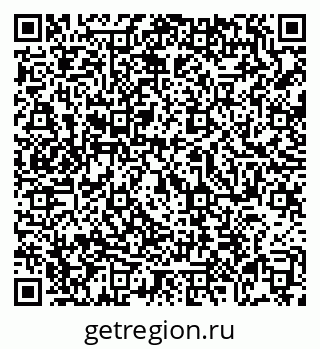 79069106442
