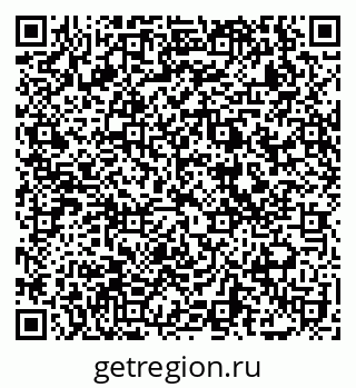 79069106443