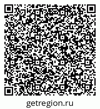 79069106444