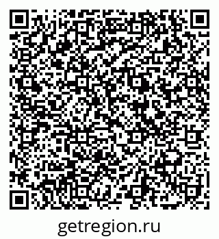 79069106446