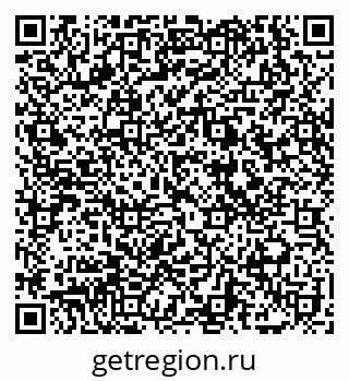 79069106449
