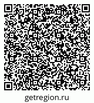 79069106453