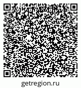 79069106455