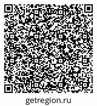 79069106456