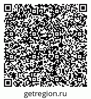 79069106457