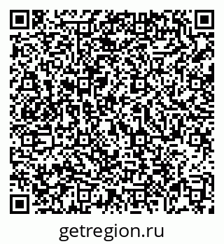 79069106459